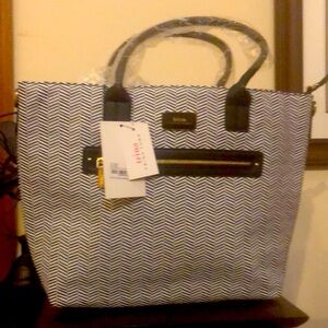 Trina, Trina Turk New York NWT